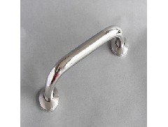 五金保養(yǎng)方法有哪些？